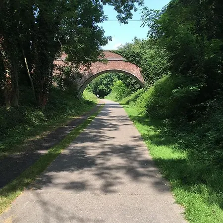 Le Logis Du Plateau Herve