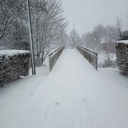 Le Logis Du Plateau ゲストハウス 3*